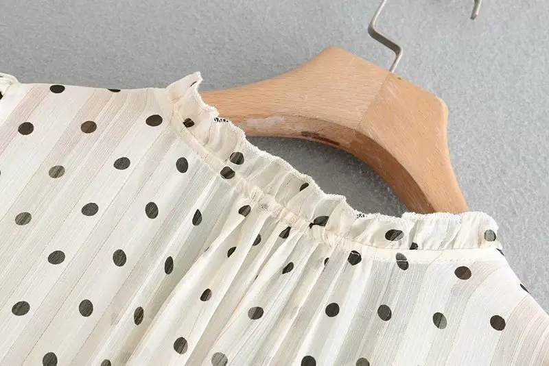 vestido feminino 2020 moda com decote em