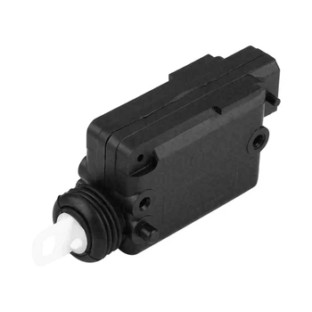 

Central Locking Door Lock Actuator 2 Pin for Renault Megane Scenic Clio