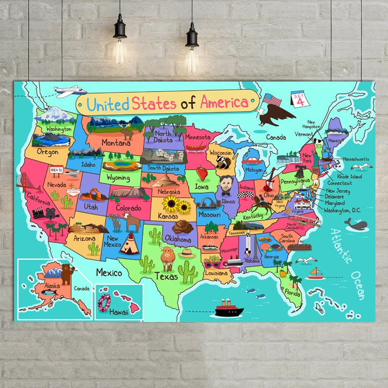 O1CN01F0YYDA1WIs29AdOtq_!!1662262766