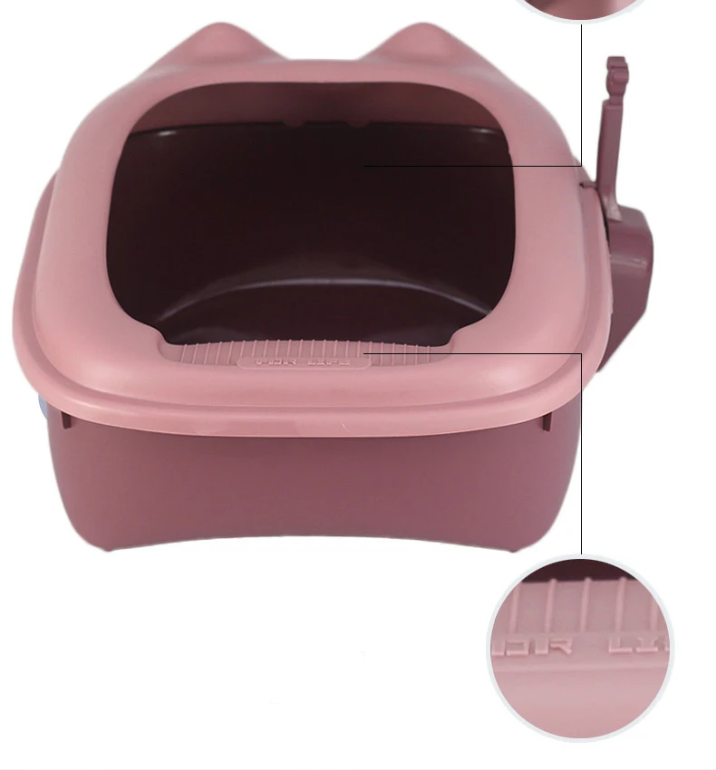 14757999143_1345101443