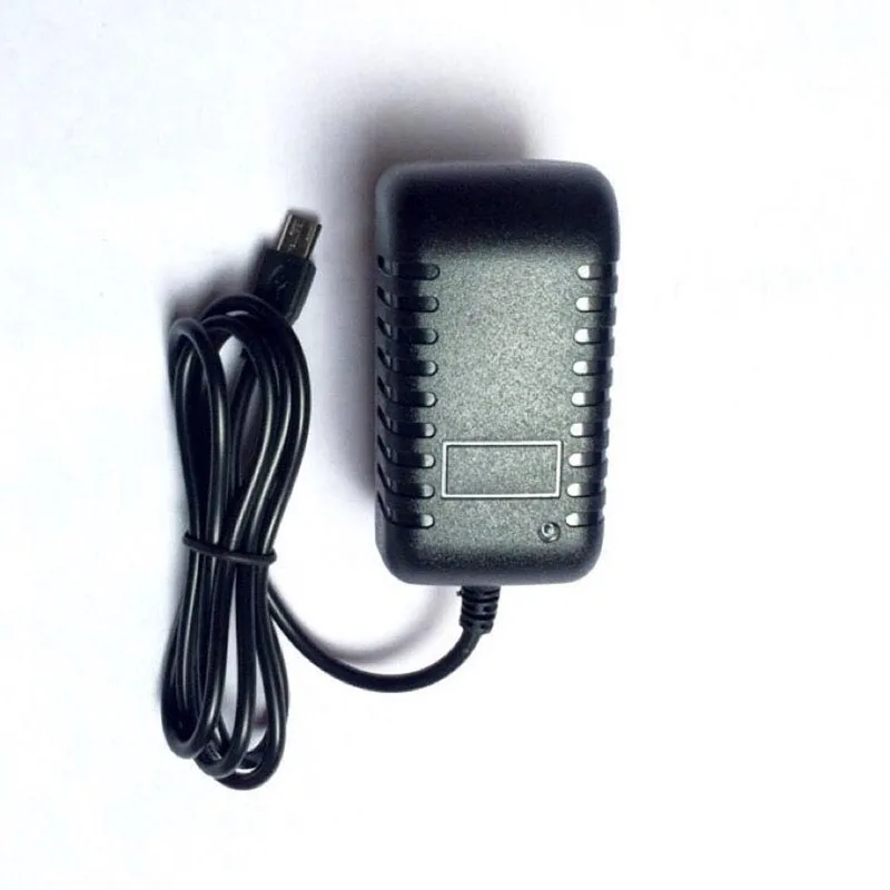 DC 5 В 2A 2000 мА Micro USB AC в DC адаптер питания США ЕС вилка конвертер питания зарядное устройство для Raspberry Pi Iuput 100-240 В M20