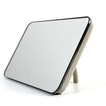 

Mini Health-Moniroring Scales Led Weight Scale Mirror Surface Gift Scales Household Electronic Scale