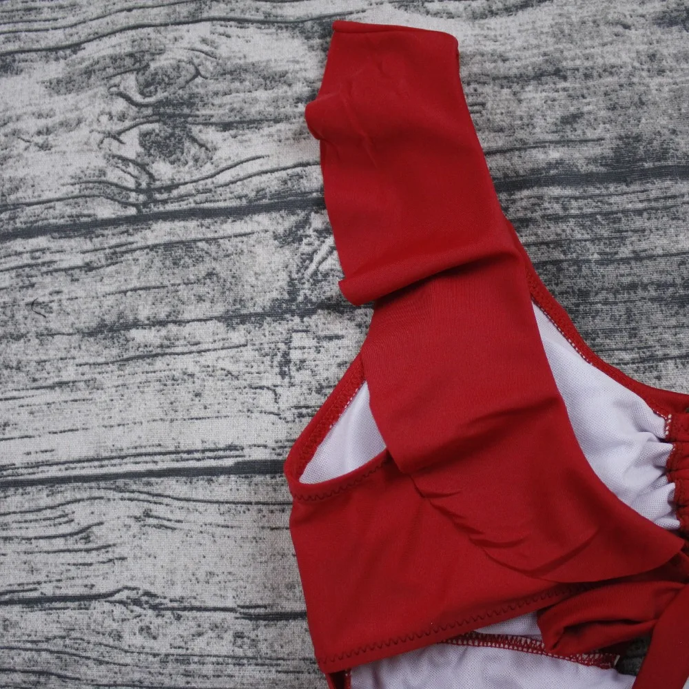 C0A2BDFAE8991F62FE1ABF05AA507CC1