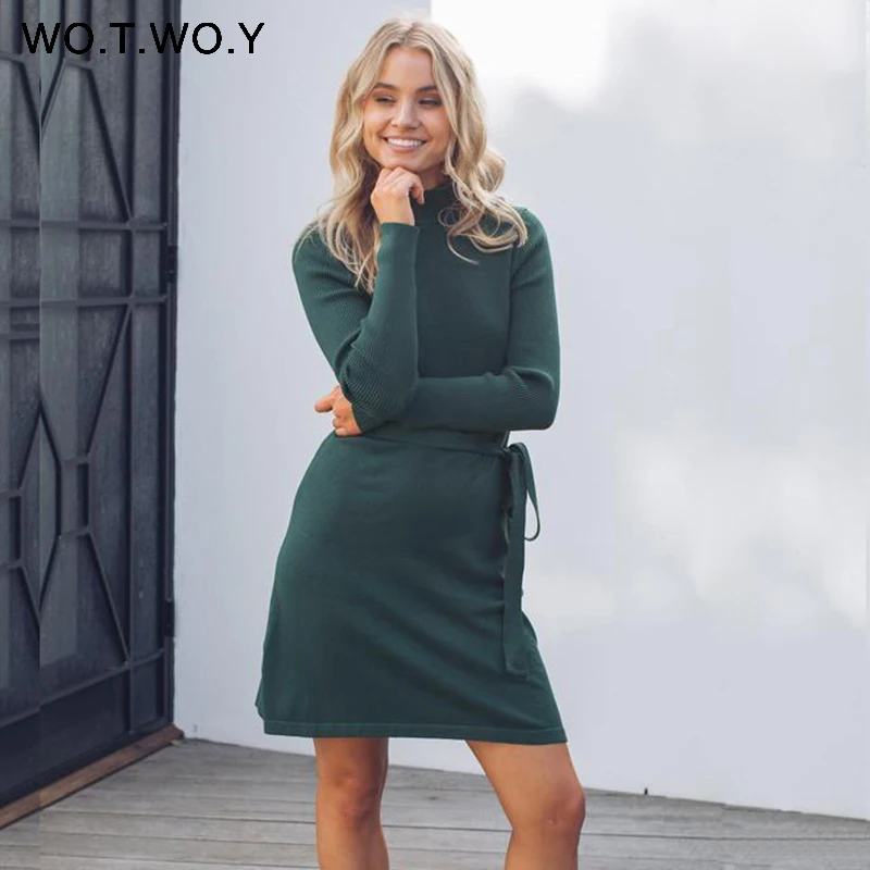 kinga-dress-emerald-dresses-womens-dresses-womens-clothing_540x