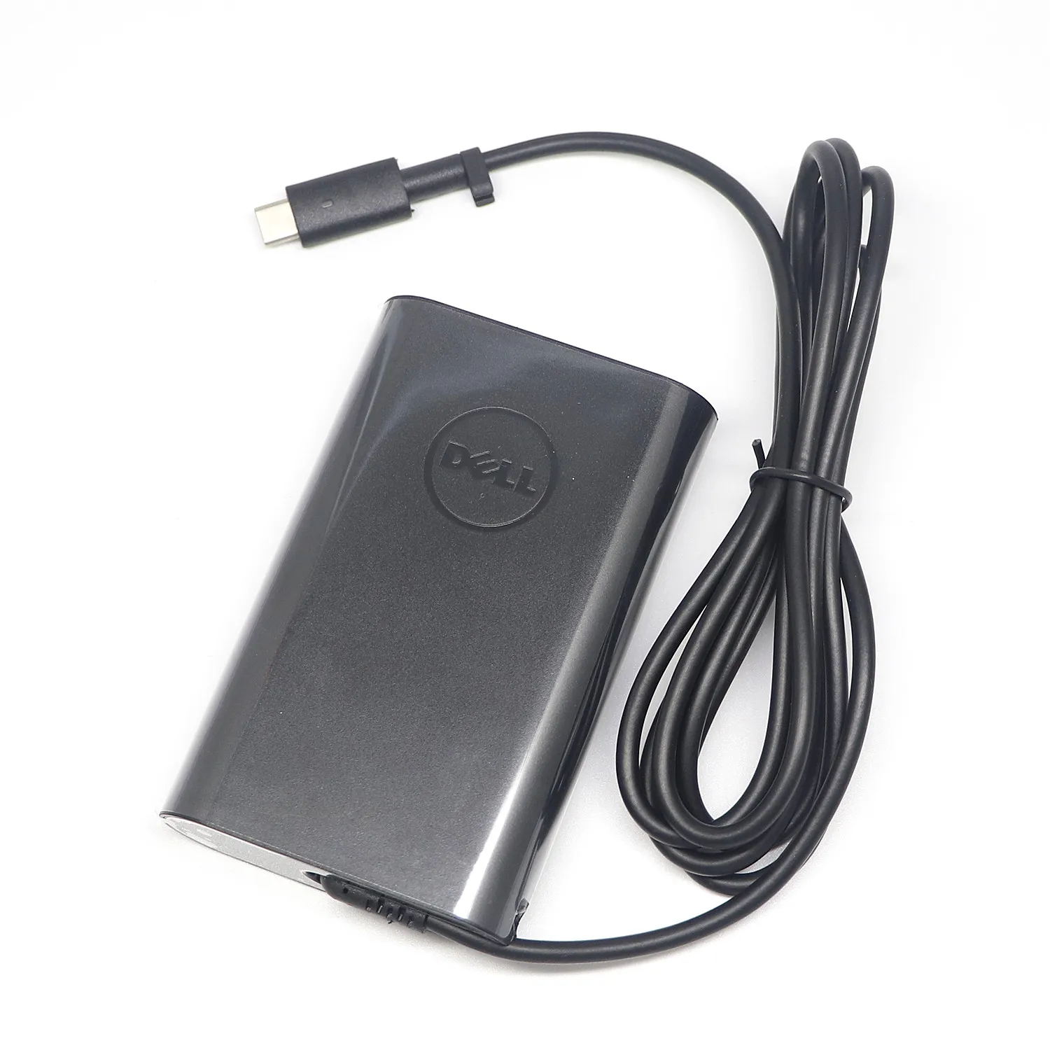 New Original 65w type c Latitude Ac Adapter For Dell Latitude 5290 5290