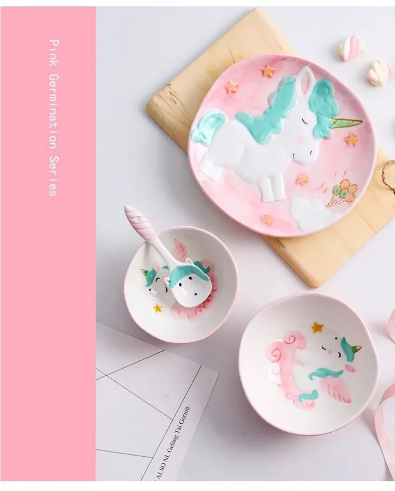 QQ图片20191025145846