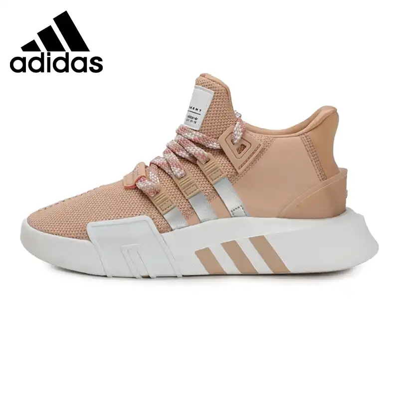 adidas eqt bask adv damskie