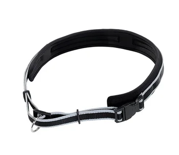 

FERPLAST Belt leash and handbag accessory Ferplast Ergocomfort FreeTime