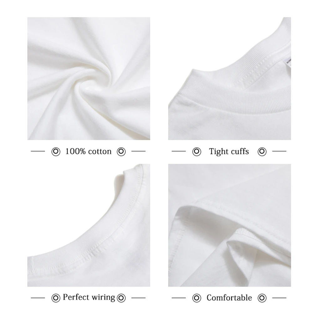 Мужская футболка с изображением медведя в горном национальном парке