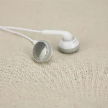 

2020022606 xiangli E5 With Microphone Music Children IEEE 1394 Cables sata cable