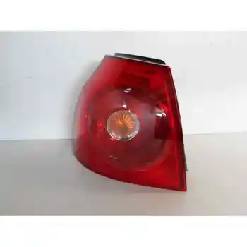 

1K6945095G LEFT REAR light VOLKSWAGEN GOLF V SALOON (1K1)