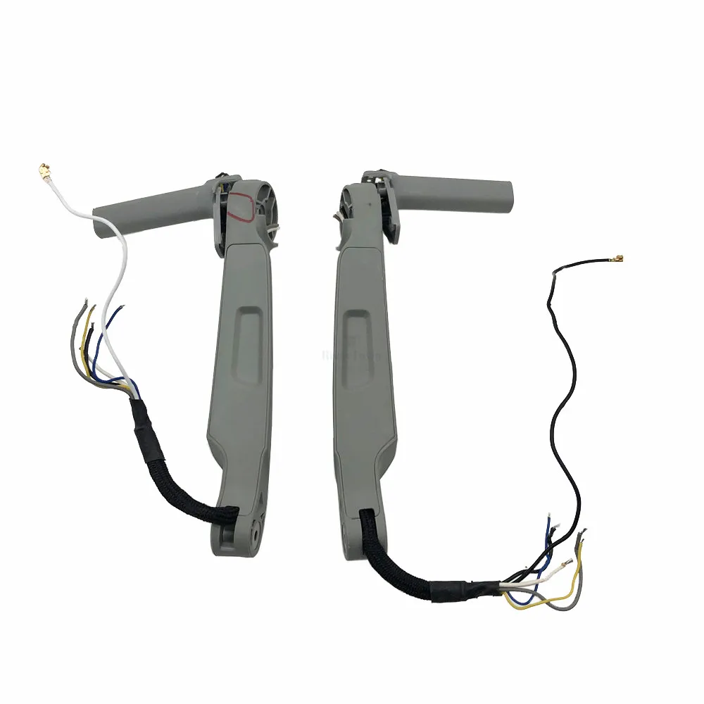 Slide image 2274b3264437460da8a03444ac3bc4ce