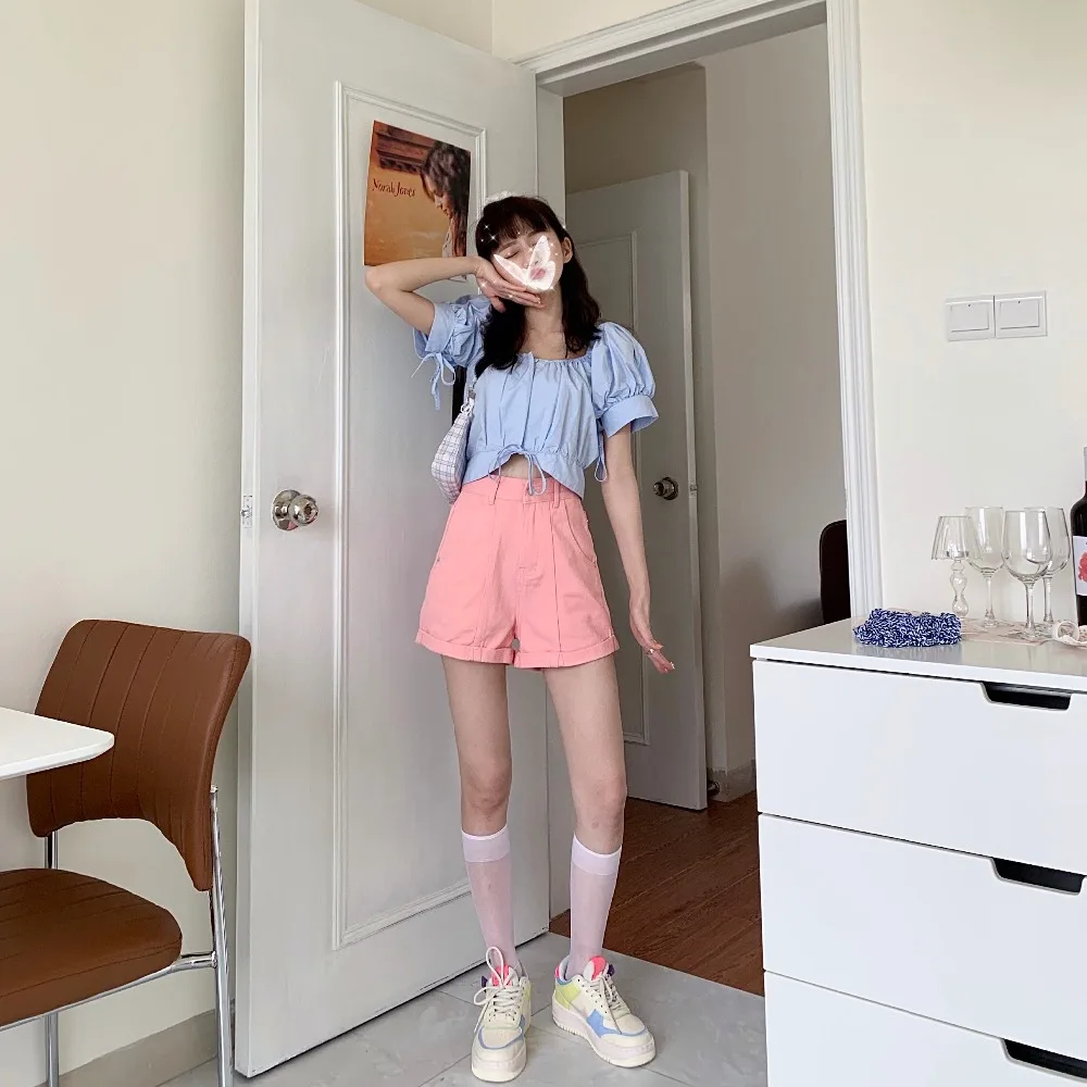 详情-O1CN014rV9zo2MHpEW5optL___706619803