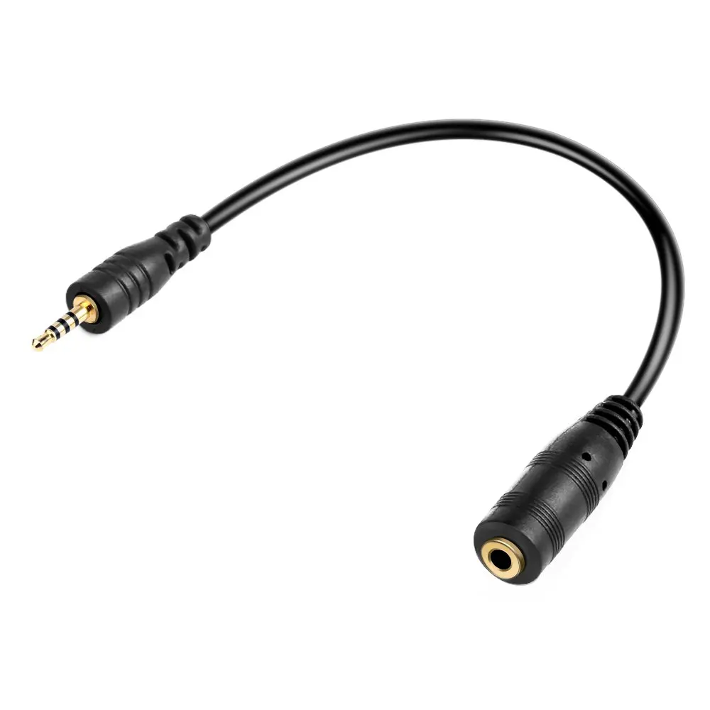 51g3v7ibeZL._SL1000_