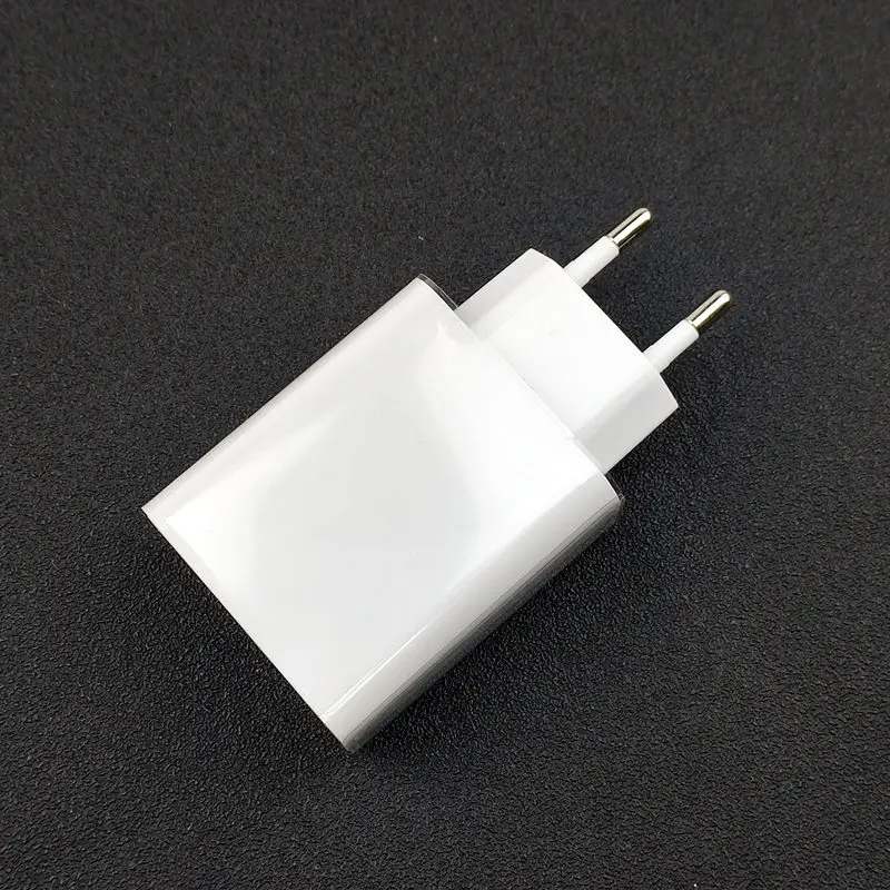 27 Вт xiaomi быстрое зарядное устройство ЕС Turbo Charge qc 4,0 быстрый адаптер usb type c кабель для mi 9 9t se CC9 redmi note 7 8 K20 Pro