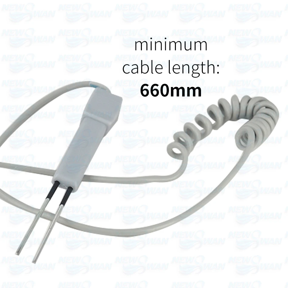 Ph & cl2 nível cl2 medidor tester