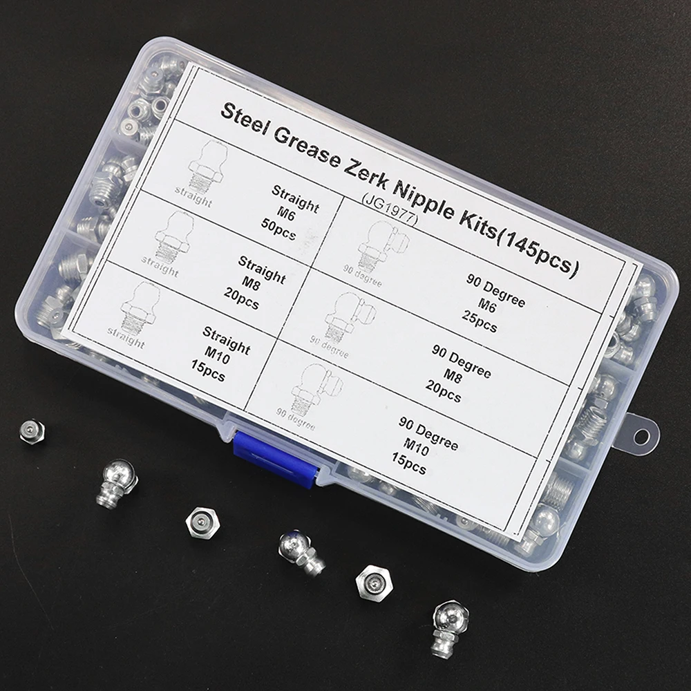 HTB1OPcKw21TBuNjy0Fjq6yjyXXaC