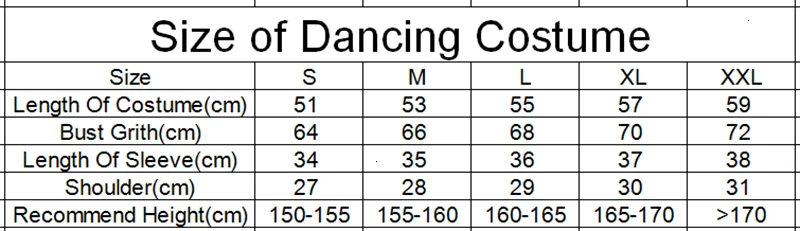 One-Piece Suits Ballet Leotar Summer Belly Dance Dress Hollow Women Costume Latin Tights Girl Backless Halter (7)