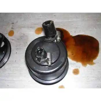 

2392168 deposit Servo Opel Tigra 1.4 16v