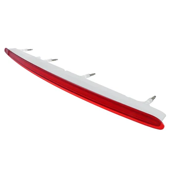 

High Level E82 E88 LED Car Rear Third Brake Light Brake Stop Light Lamp For BMW 1 Series 128i 135i M E82 E88 2007-2013