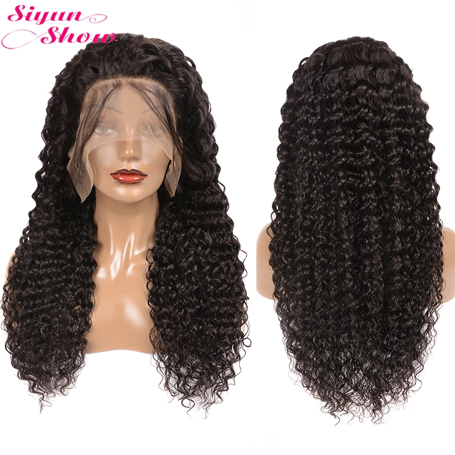 H6c8a8a2ffb814fb4963cd87555a707b0l