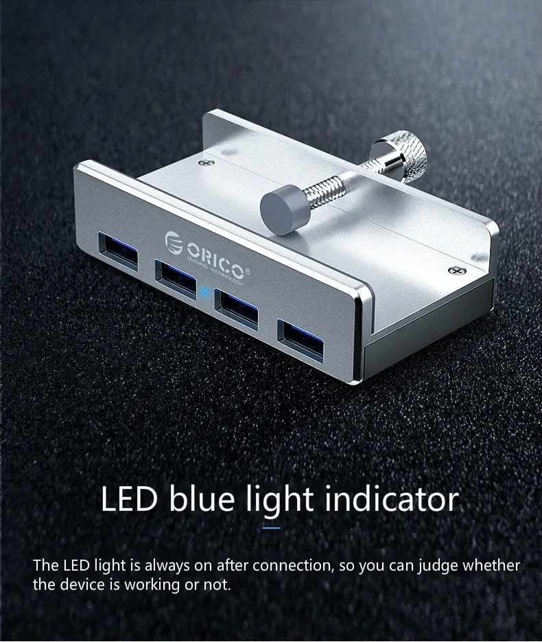Usb-хаб 3,0 Мульти USB 3,0 концентратор USB Высокоскоростной разветвитель 4 порта Hab устройство для чтения карт SD TF оснастка на расширение концентратор для компьютера