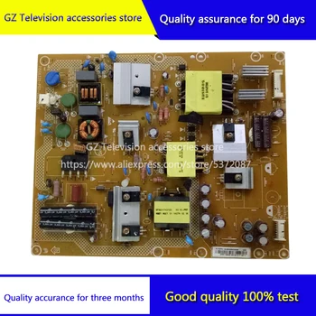 

Good quality for 40A3 40DH6000 power board 715G6335-P02-002-002E