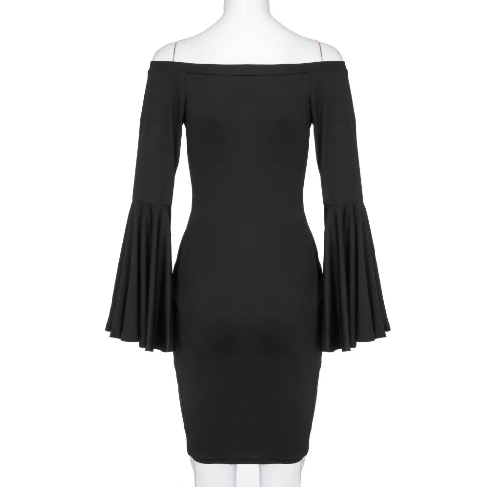 MAC81225553L_20181225023457548