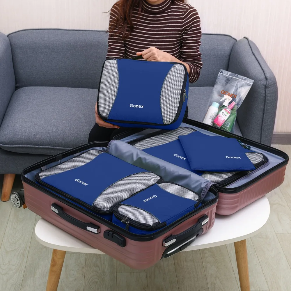 五件套3 拷贝 副本