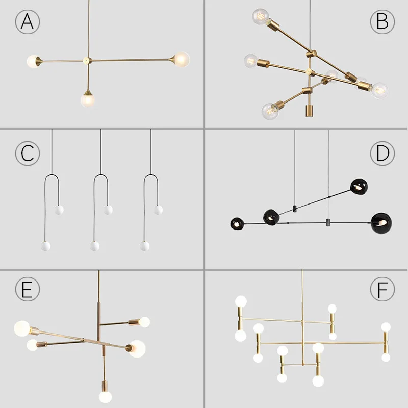 

lampen industrieel luminaire iron bedroom LED pendant lights industrial lamp luminaire