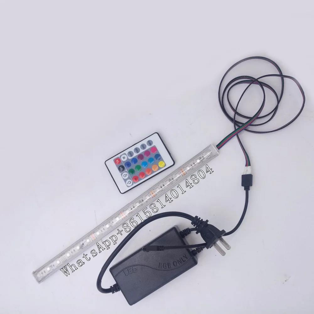 QQ图片20200729105140