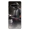 Mobile Phone Accessories