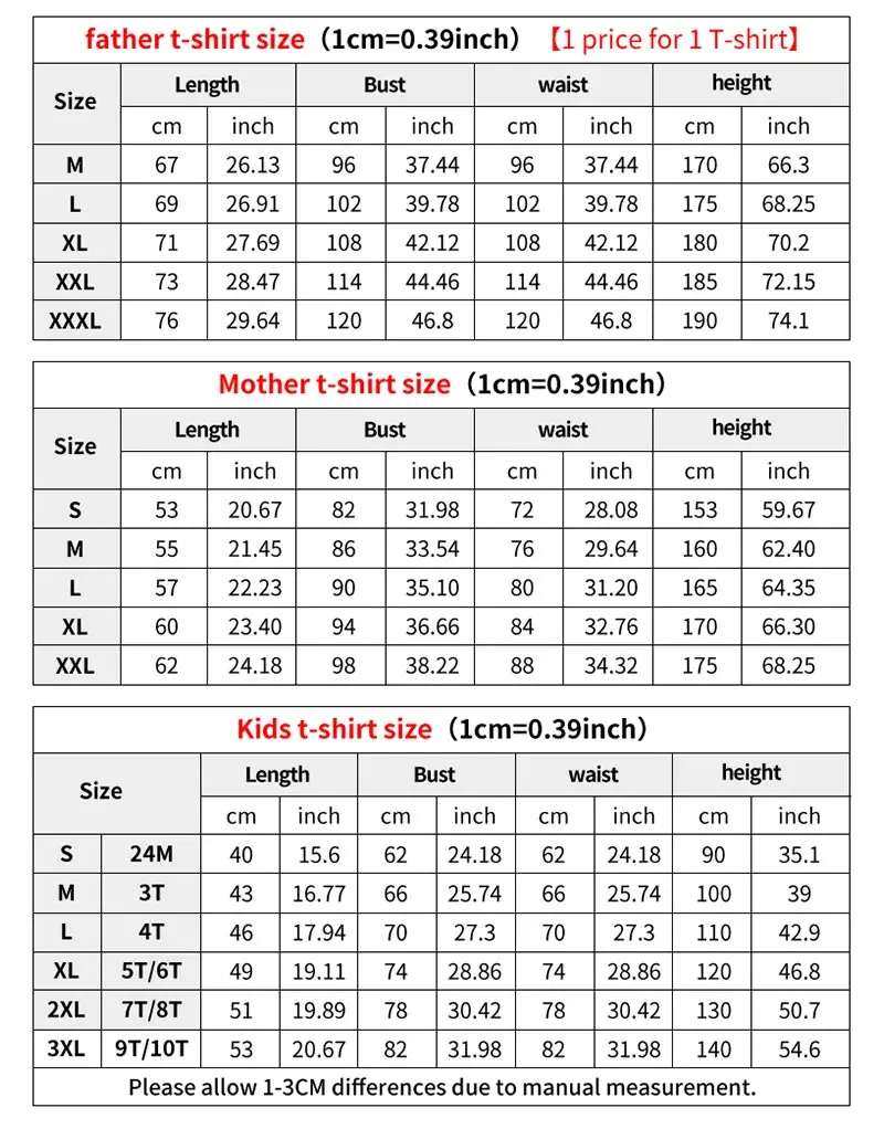 QZ6027-拼接长袖_07