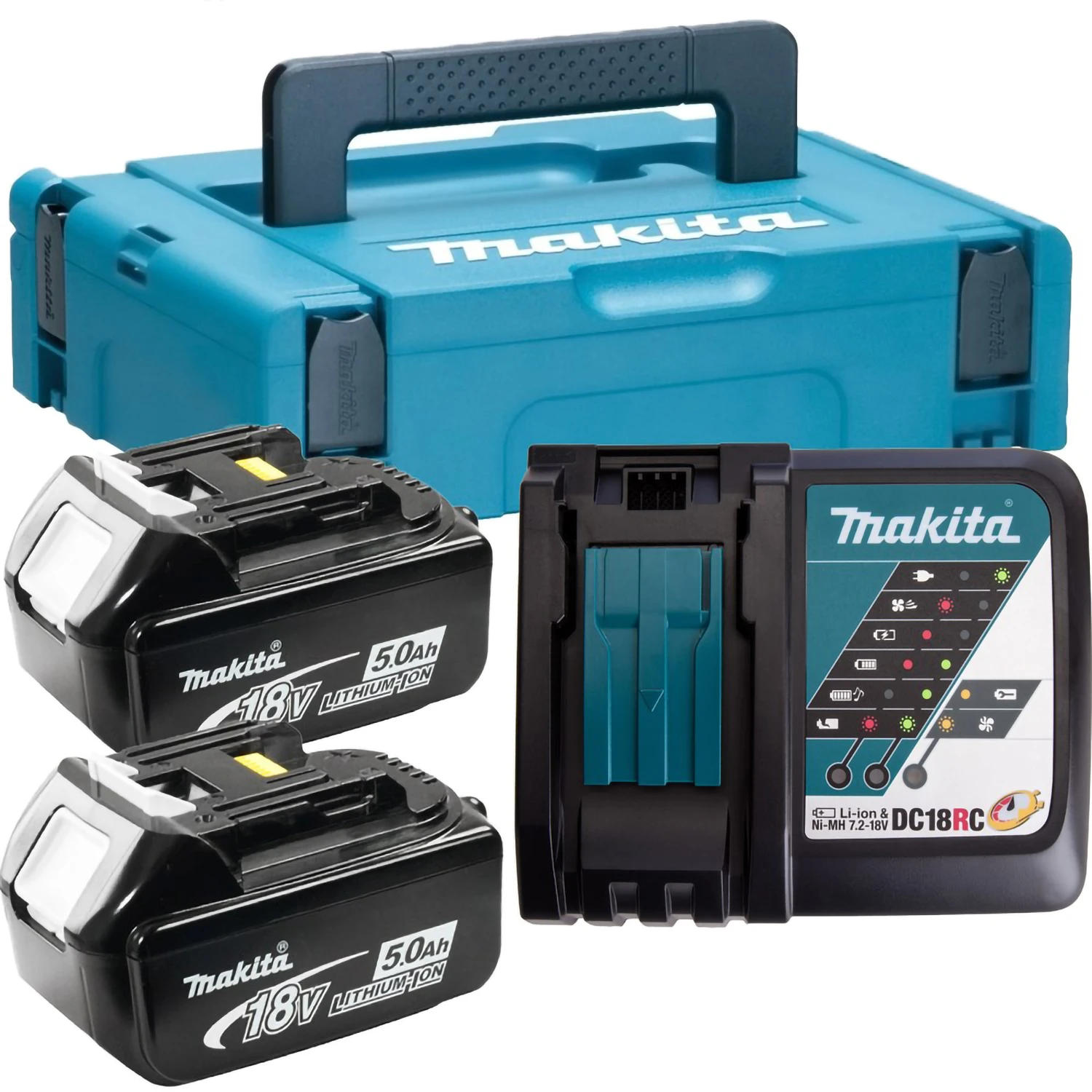 0ah. Makita dc18sd зарядное устройство. Makita dc18rd (196941-7). аккумулятор makita bl1815n. 5 ампер.