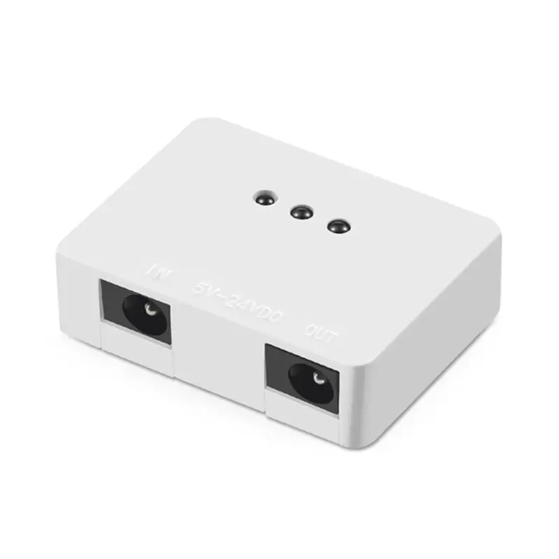 

LED Dimmable Switch Hand Scan Sensor Hand Waving On/Off Dimmer Light Switch
