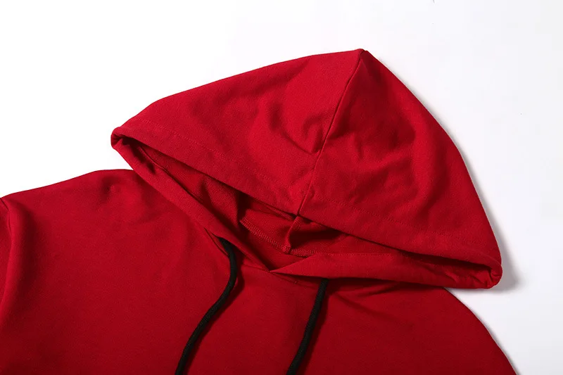 12138224462_1973477789