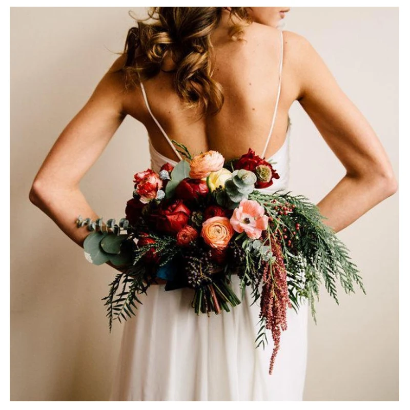 HTB1Zg.SaJzvK1RkSnfoq6zMwVXaZ