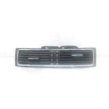 

3T0820951A GRID AERATOR SKODA SUPERB COMBI (3T5)