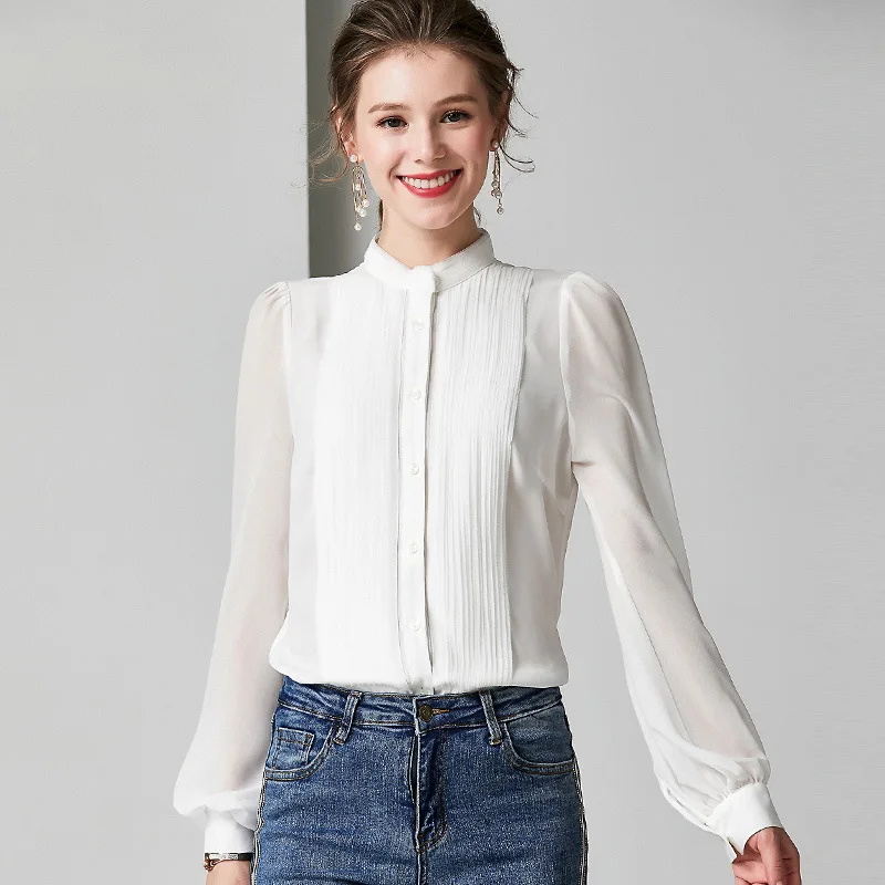 13mm16mm22mm27mm Milling Arbor Gear Milling Cutter