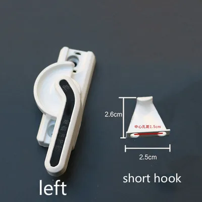 O1CN01Nvfele1WaH7tPCgIB_!!49912804.jpg_400x400_meitu_9