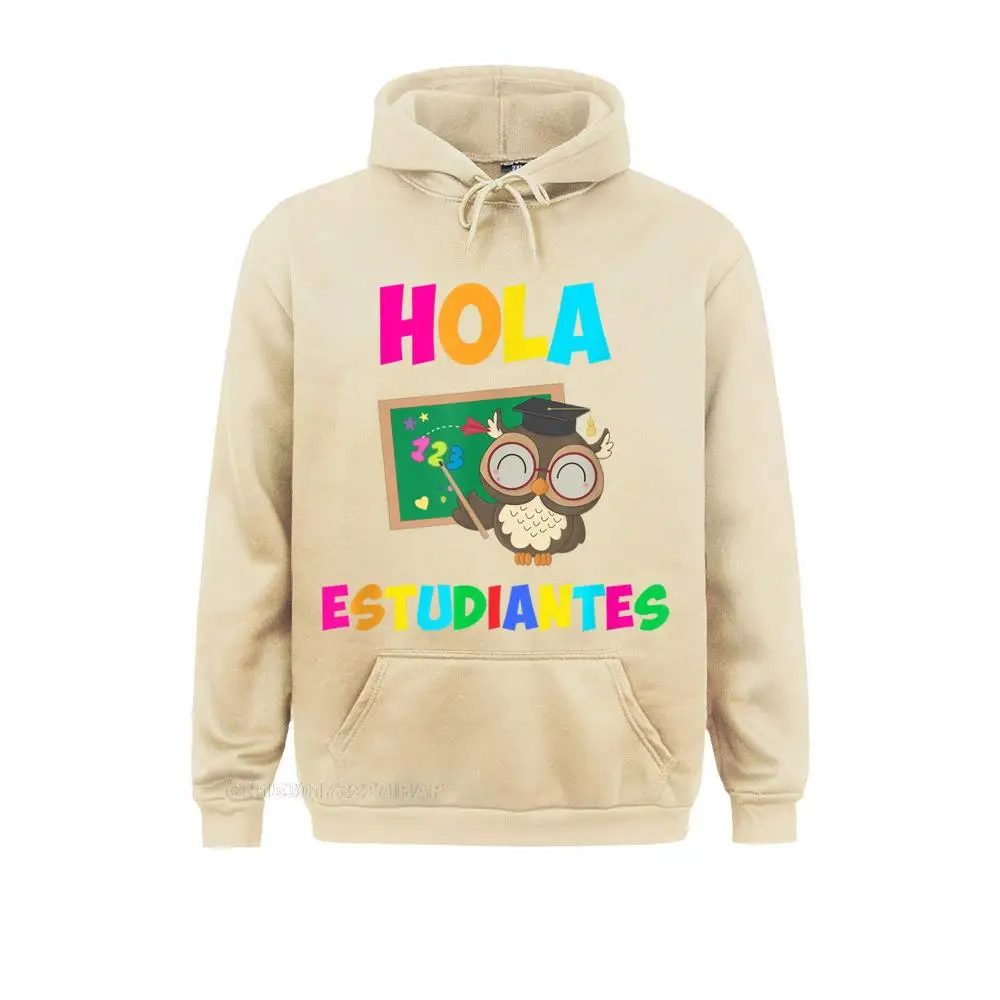 Funny Europe Long Sleeve Sweatshirts NEW YEAR DAY Hoodies for Adult Clothes gothic 22534 hakqi