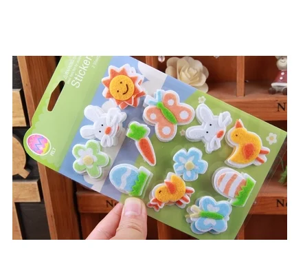 6Z)LI@2)P9TKIUEWK[X]$7X