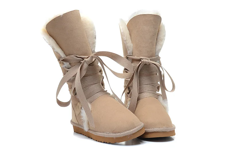 2436043065_377665741