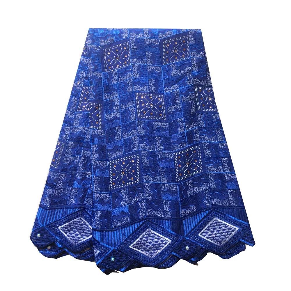 african-lace-fabric-royal-blue
