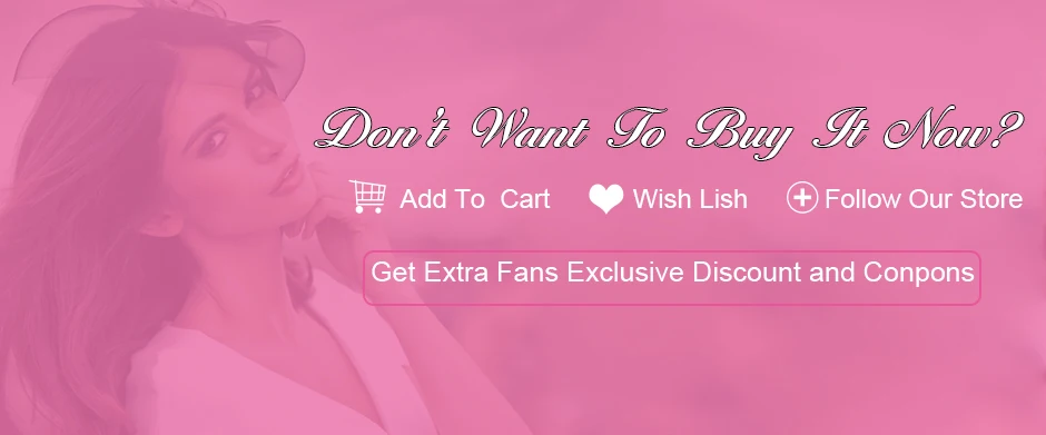 HTB1C4yJyIyYBuNkSnfoq6AWgVXay_06