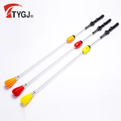 TTYGJ Golf Swing Stick Warm Up Auxiliary Training Exercise Devicegolf Practice Equipment Supplies Korean Style Swing Trainer