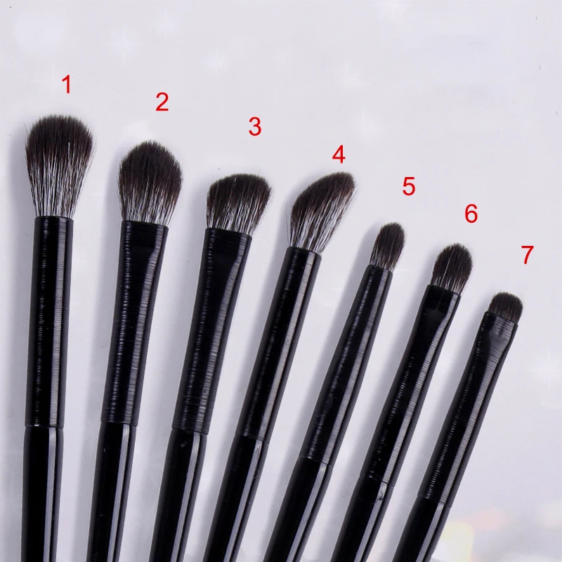 1pcBasicEyeMakeupbrushesdetailEyeshadowMakeupbrushesangled