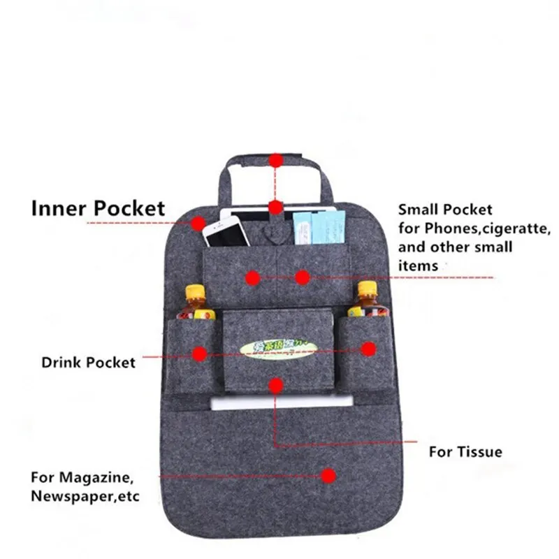 HTB1p4yulQ7mBKNjSZFyq6zydFXa0