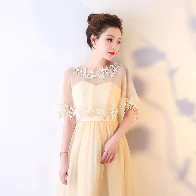 10011325593_215129609