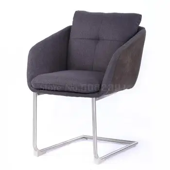

Completion Of Modern Simple Computer Chair, Household Cloth Art, Electric Competitive Chair, Office Chair, Desk Chair, Study Cha